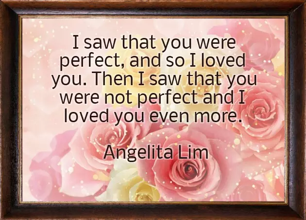 Got Engaged Wishes Got Engaged Wishes