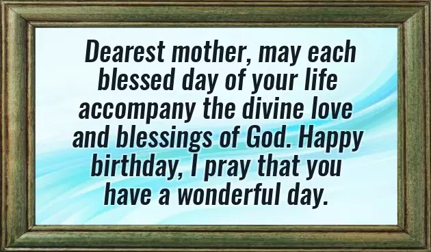 Happy Birthday Mum In Heaven From Your Daughter Happy Birthday Mum In Heaven From Your Daughter