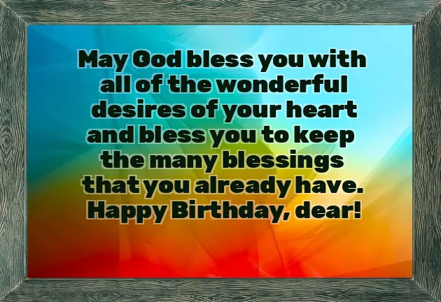 Birthday Wishes For Lovely Female Friend Birthday Wishes For Lovely Female Friend