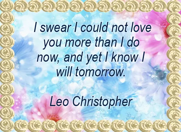 Funny Phrases For Getting Married Funny Phrases For Getting Married