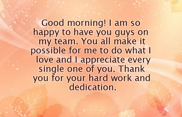 Good Morning Messages For Group Of Friends Good Morning Messages For Group Of Friends