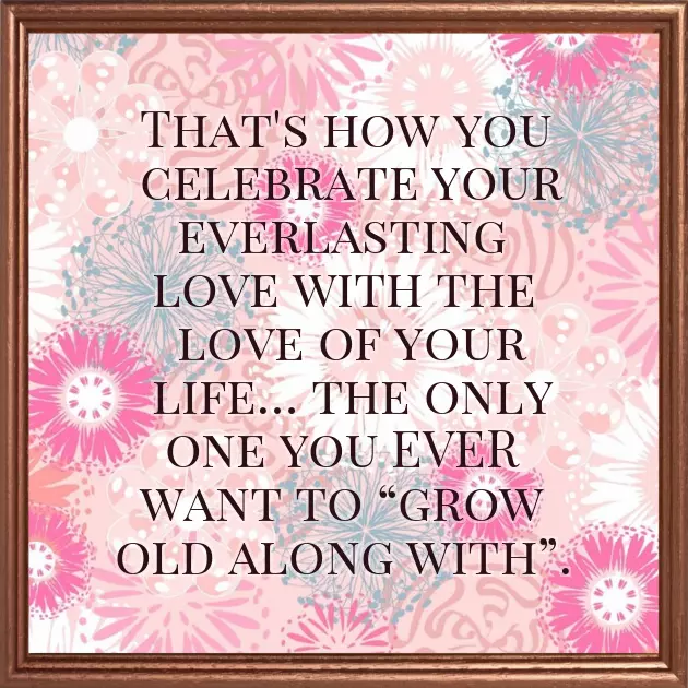 Traditional Wedding Anniversary Gifts Traditional Wedding Anniversary Gifts