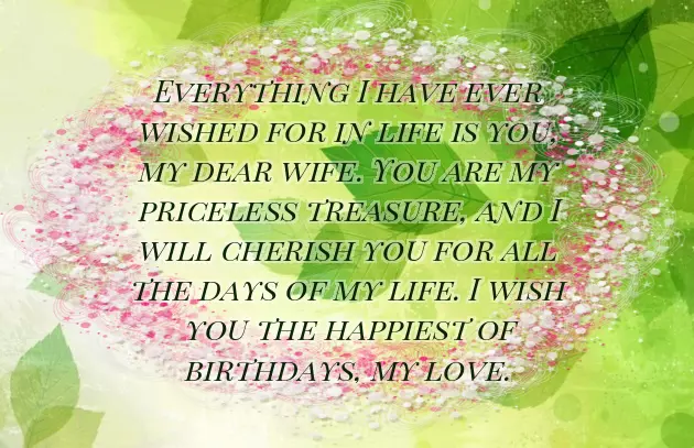 Happy Birthday Beautiful Happy Birthday Beautiful