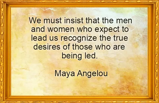 Congratulations Motivational Quotes Congratulations Motivational Quotes