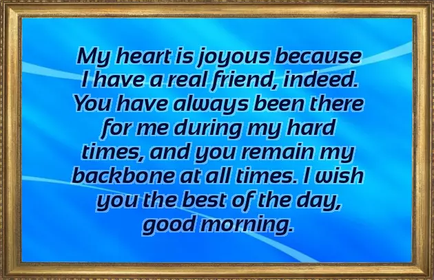 Happy Birthday Message For A Friend Girl Happy Birthday Message For A Friend Girl