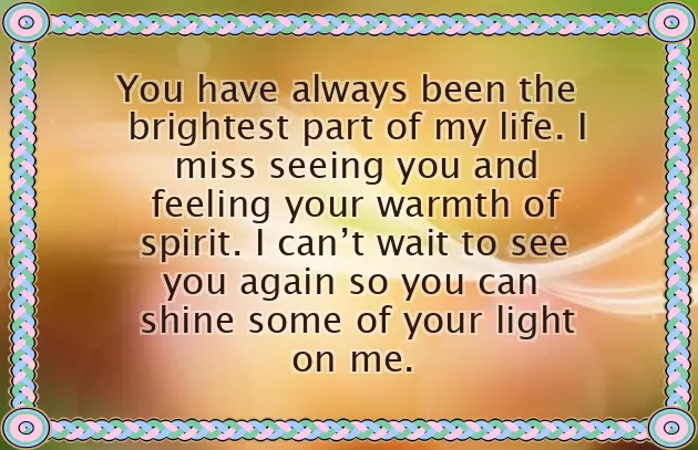 Meaningful Birthday Letter For Best Friend Meaningful Birthday Letter For Best Friend