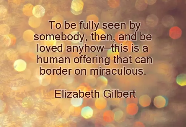 Funny Marriage Quotes Funny Marriage Quotes