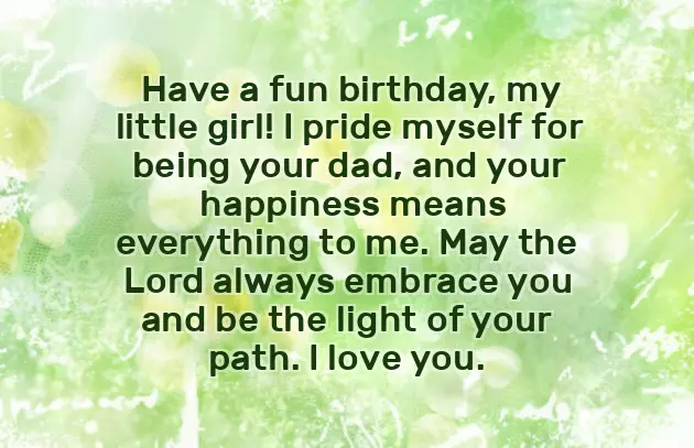 Happy Birthday Pretty Young Lady Happy Birthday Pretty Young Lady