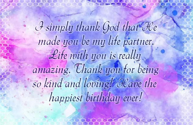 Funny Birthday Greetings For Husband Funny Birthday Greetings For Husband