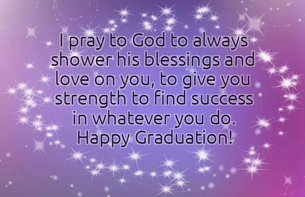 Congratulations Grandma And Grandpa Congratulations Grandma And Grandpa