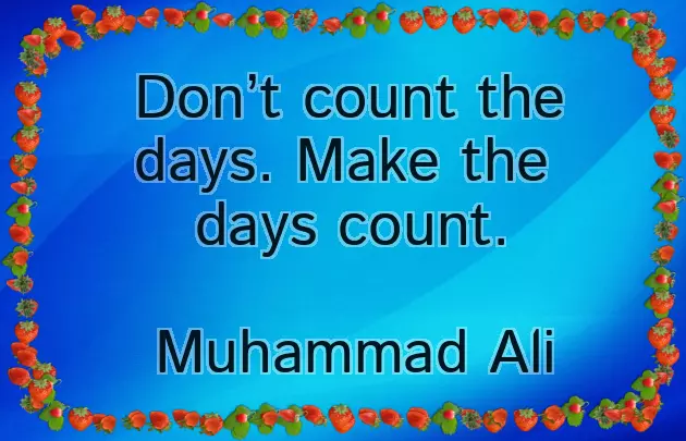 Greeting Thursday Morning Greeting Thursday Morning