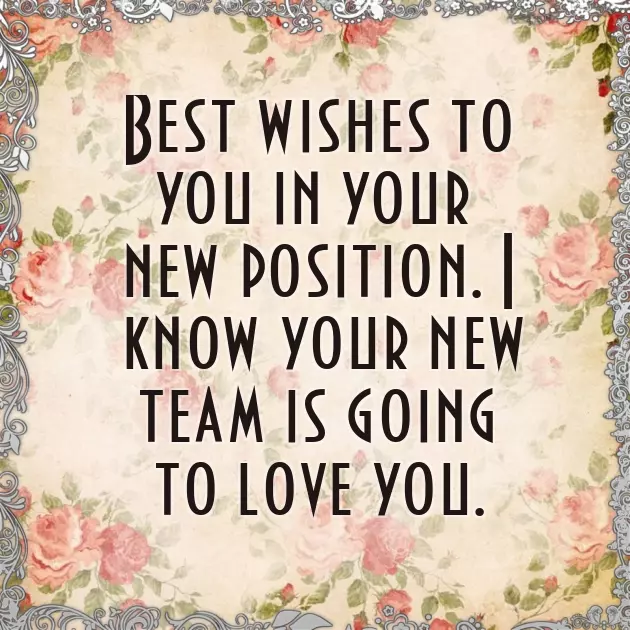 Congratulations For Success Congratulations For Success