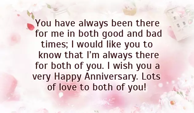 Wedding Anniversary Wishes Quotes For Husband Wedding Anniversary Wishes Quotes For Husband