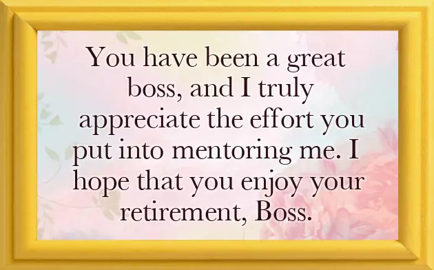 Congratulations Message For New Business Congratulations Message For New Business