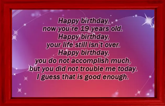 Happy Birthday My Sweet Sister Quotes Happy Birthday My Sweet Sister Quotes