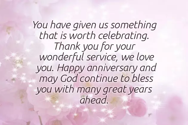 Congratulations On Completing 10 Years Of Service Congratulations On Completing 10 Years Of Service