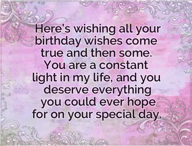 Happy Birthday Grand Aunt Happy Birthday Grand Aunt