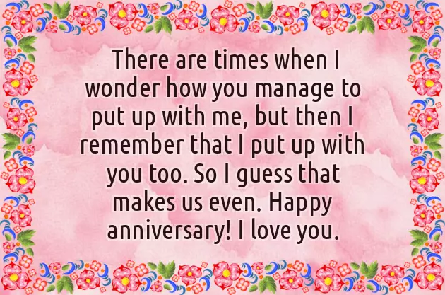 11 Month Anniversary Wishes 11 Month Anniversary Wishes