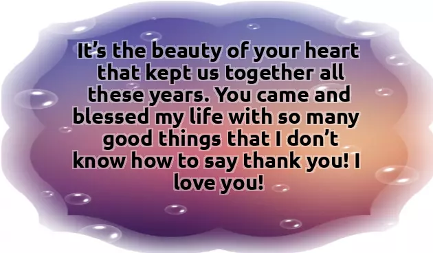 Happy Anniversary To Both Of You Happy Anniversary To Both Of You