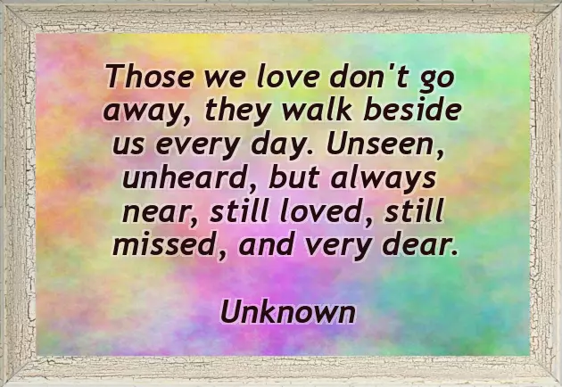 6Th Anniversary Quotes For Husband 6Th Anniversary Quotes For Husband