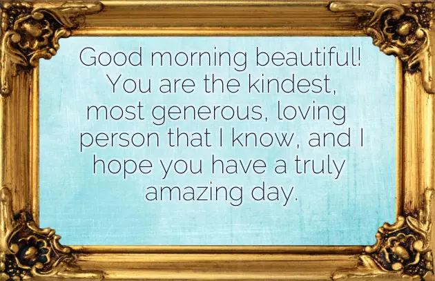 Romantic Sweet Morning Message For Her Romantic Sweet Morning Message For Her