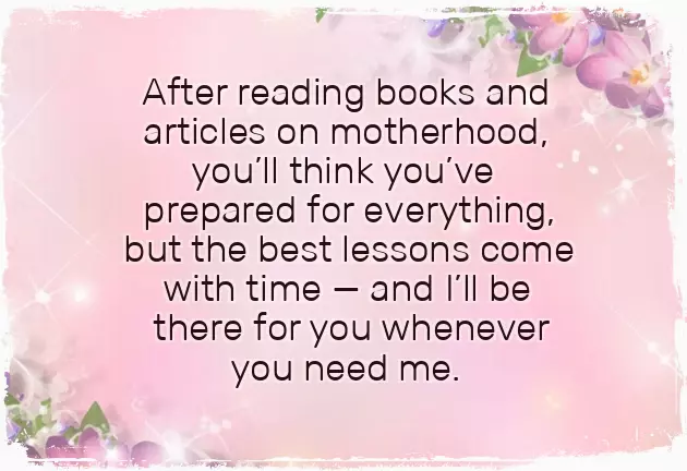 Congratulations On Being A Grandma Congratulations On Being A Grandma