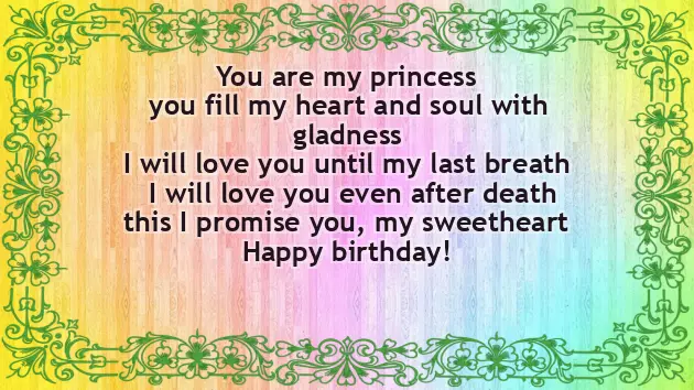 Birthday Wishes For Best Mother Birthday Wishes For Best Mother