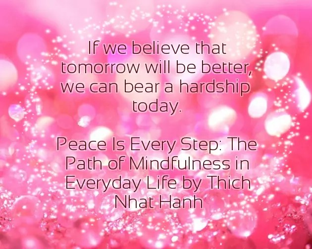 Hope Quotations Hope Quotations