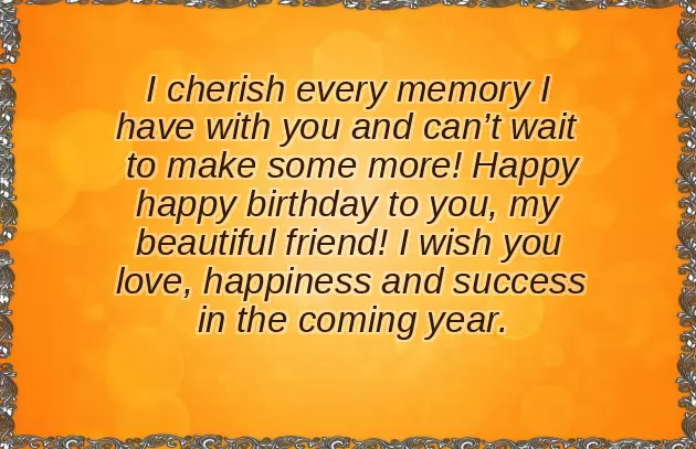 Best Wishes For Girl Best Wishes For Girl