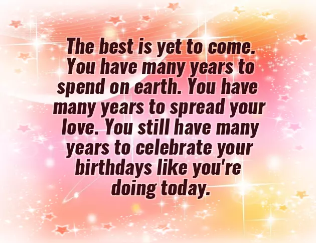 Birthday Wish Grandpa Birthday Wish Grandpa