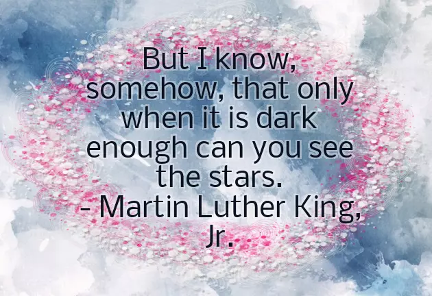 Hope Quotations Hope Quotations