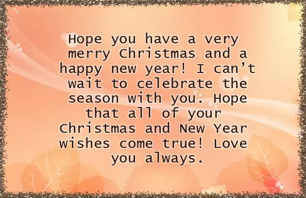 Merry Christmas Happy New Year Greetings Merry Christmas Happy New Year Greetings