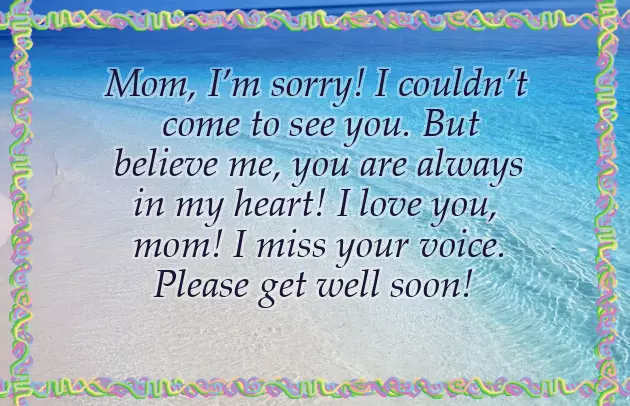 Well Wishes For A New Mom Well Wishes For A New Mom