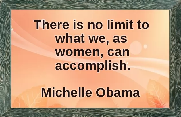 International Women International Women