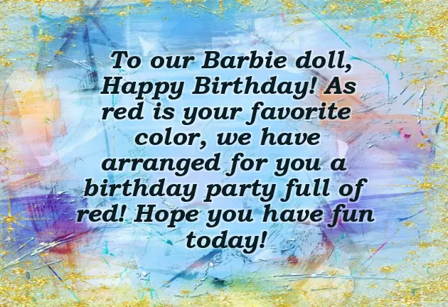 Birthday Wishes For 1St Son Birthday Wishes For 1St Son