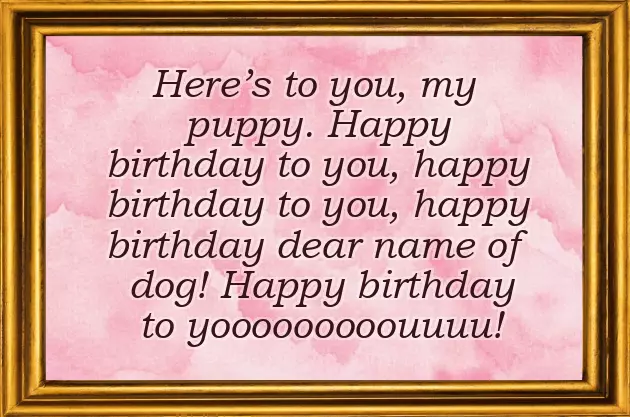 Happy 2Nd Birthday To My Niece Quotes Happy 2Nd Birthday To My Niece Quotes