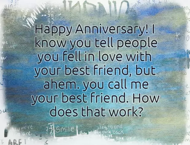 Anniversary Message For Boyfriend Anniversary Message For Boyfriend