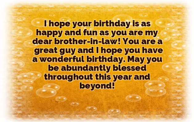Best Sister Birthday Wishes Quotes Best Sister Birthday Wishes Quotes