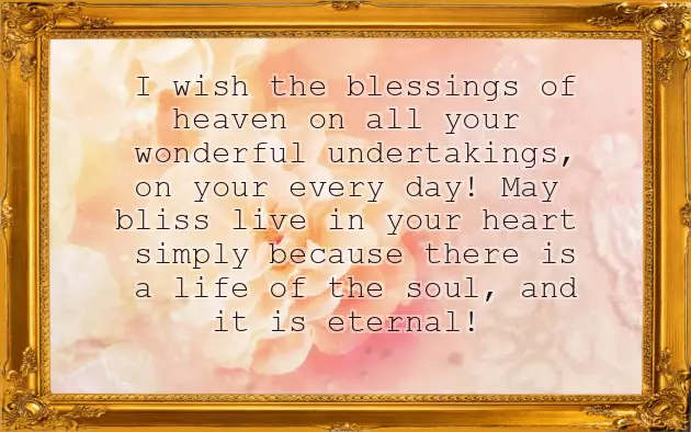 Birthday Wishes Aunt Birthday Wishes Aunt