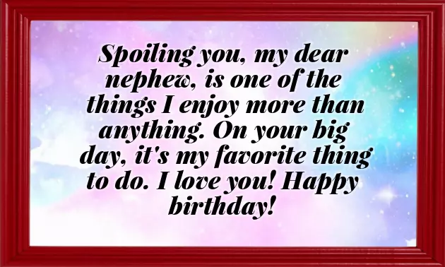 Inspirational Birthday Quotes For My Niece Inspirational Birthday Quotes For My Niece