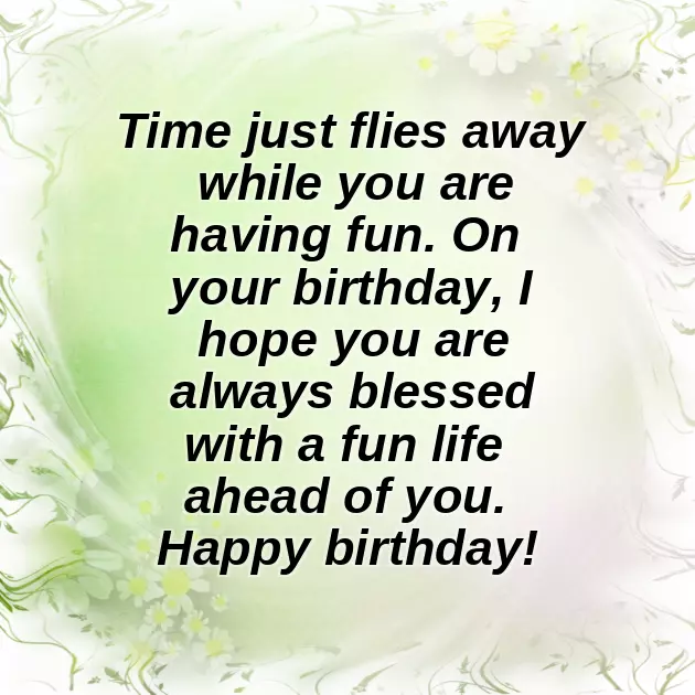 Wishes Of A Child Wishes Of A Child