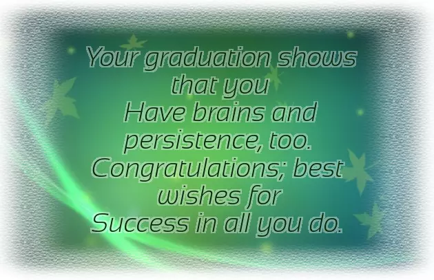 Poem On School Life For Farewell Poem On School Life For Farewell