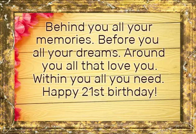 Boy Funny Birthday Wishes For Best Friend Male Boy Funny Birthday Wishes For Best Friend Male