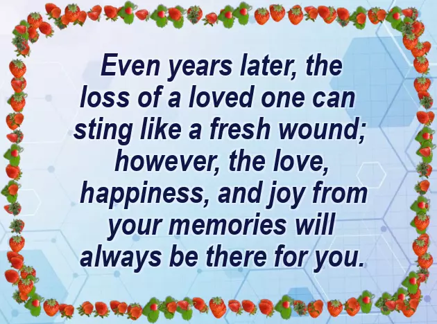 100 Days Birthday Wishes 100 Days Birthday Wishes