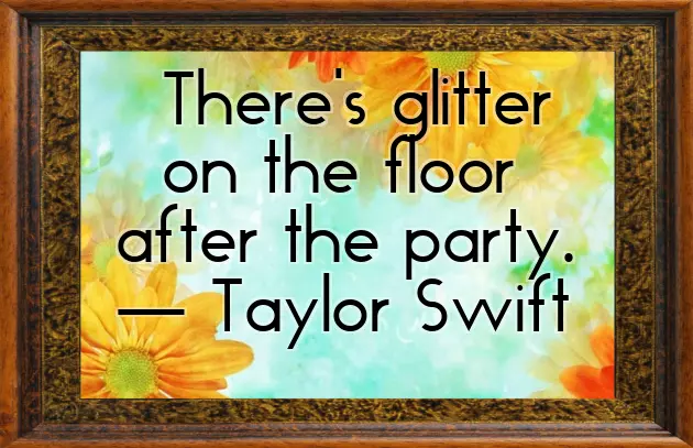 Aesthetic Birthday Wishes Aesthetic Birthday Wishes