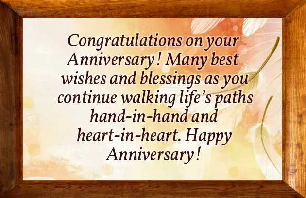 Wedding Anniversary Wishes For Bhaiya And Bhabhi Wedding Anniversary Wishes For Bhaiya And Bhabhi