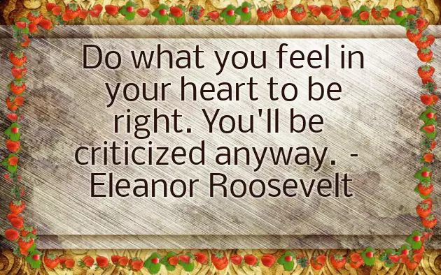 I Hope You Laugh Baby Wishes I Hope You Laugh Baby Wishes