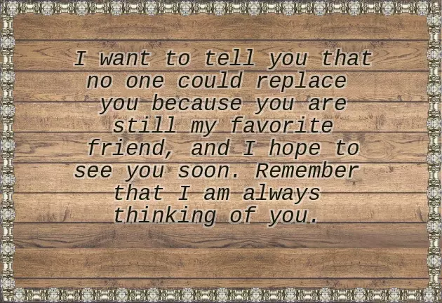 Birthday Quotes For Close Friend Girl Birthday Quotes For Close Friend Girl