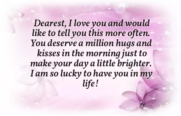 Good Morning Sunday Love Good Morning Sunday Love