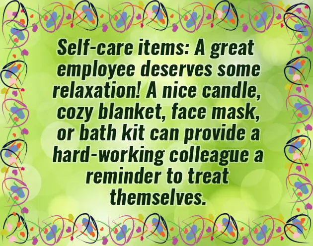 Congratulations For Business Anniversary Congratulations For Business Anniversary